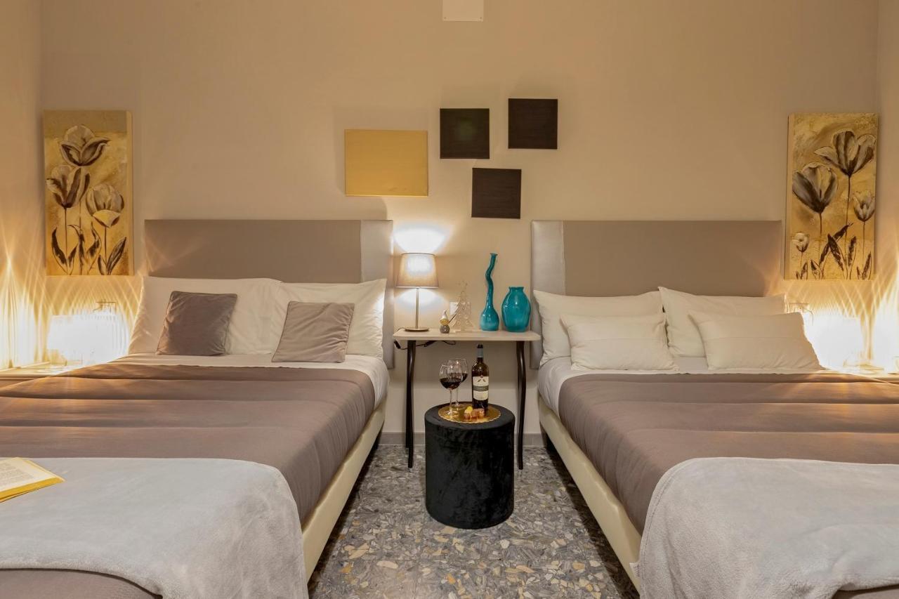 אלגהרו Musica Guest House מראה חיצוני תמונה